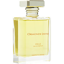 Ormonde Jayne Prive By Ormonde Jayne Eau De Parfum Spray 4 Oz *