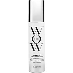 Color Wow By Color Wow Dream Filter Pre-Shampoo Mineral Remover