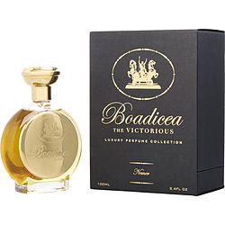 Boadicea The Victorious Nemer By Boadicea The Victorious Eau De Parfum Spray