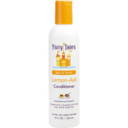 Fairy Tales By Fairy Tales Lemon Aid Condition