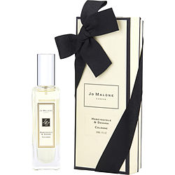 Jo Malone Honeysuckle & Davana By Jo Malone Cologne Spray