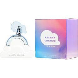 Cloud Ariana Grande By Ariana Grande Eau De Parfum Spray
