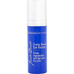 Jack Black By Jack Black Protein Booster Eye Rescue --15Ml