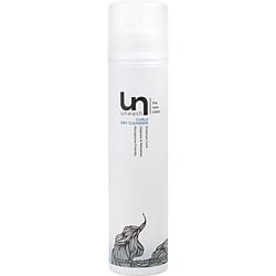 Unwash By Unwash Curls Dry Cleanser