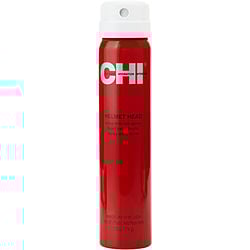 Chi By Chi Helmet Head Extra Firm Hair Spray