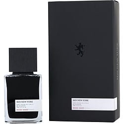 Min New York Moon Dust By Min New York Eau De Parfum Spray