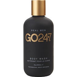 Go247 By Go247 Go247 Body Was