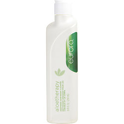 Eufora By Eufora Aloetherapy Soothing Hair And Body Cleanse 8