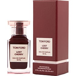 Tom Ford Lost Cherry By Tom Ford Eau De Parfum Spray