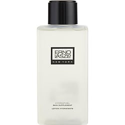 Erno Laszlo By Erno Laszlo Hydrate & Nourish Hydraphel Skin Supplement Lotion --200Ml