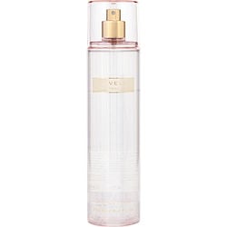 Lovely Sarah Jessica Parker By Sarah Jessica Parker Body Mist