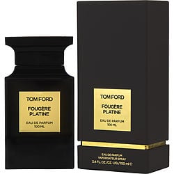 Tom Ford Fougere Platine By Tom Ford Eau De Parfum Spray