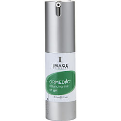 Image Skincare  By Image Skincare Ormedic Balancing Eye Lift Gel