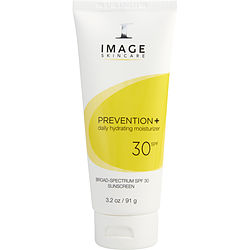 Image Skincare  By Image Skincare Prevention + Daily Hydrating Moisturizer Spf 30+