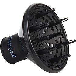 Bio Ionic By Bio Ionic Universal Diffuser -