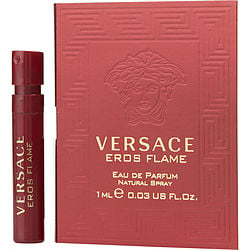 Versace Eros Flame By Gianni Versace Eau De Parfu