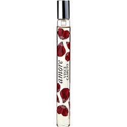 Vince Camuto Amore By Vince Camuto Parfum Spray 0.34 Oz Mini (Unboxed)