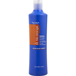 Fanola By Fanola No Orange Shampoo 11