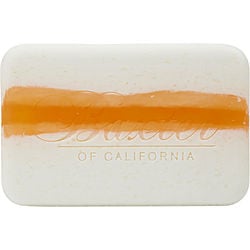 Baxter Of California By Baxter Of California Vitamin Cleansing Bar Citrus & Herb Mus