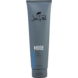 Johnny B By Johnny B Mode Styling Gel 6.7 Oz (New Pack)