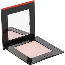 Shiseido By Shiseido Inner Glow Cheek Powder - # Aura Pink--4.14Ml