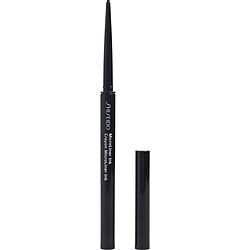 Shiseido By Shiseido Micro Liner Ink - #Black --0.08G0