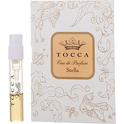 Tocca Stella By Tocca Eau De Parfu