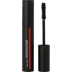 Shiseido By Shiseido Controlled Chaos Mascaraink -#1 Black Pulse --6G