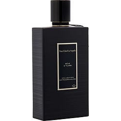 Reve D'Ylang Van Cleef & Arpels By Van Cleef & Arpels Eau De Parfum Spray