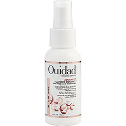 Ouidad By Ouidad Ouidad Advanced Climate Control Detangling Spray