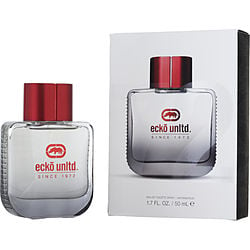 Marc Ecko Unltd. 72 By Marc Ecko Edt Spray