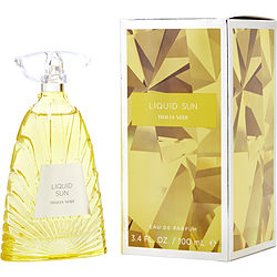 Thalia Sodi Liquid Sun By Thalia Sodi Eau De Parfum Spray