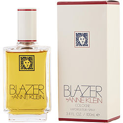 Anne Klein Blazer By Anne Klein Eau De Cologne Spray