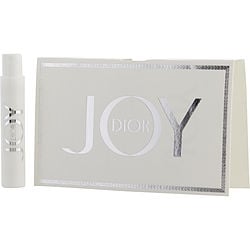 Dior Joy By Christian Dior Eau De Parfum Spray Vial O