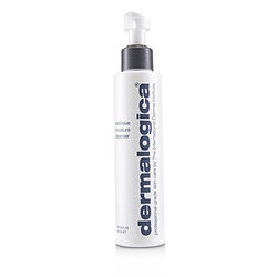 Dermalogica By Dermalogica Intensive Moisture Cleanser  --150Ml