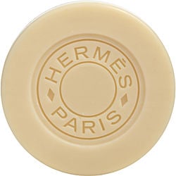 Twilly D'Hermes By Hermes Soap