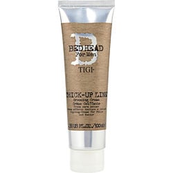 Bed Head Men By Tigi Thick Up Line Grooming Cream