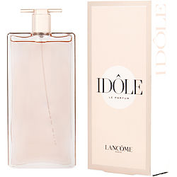 Lancome Idole By Lancome Eau De Parfum Spray