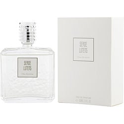 Serge Lutens L'Eau D'Armoise By Serge Lutens Eau De Parfum Spray