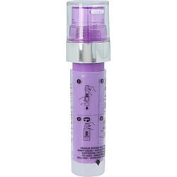 Clinique By Clinique Clinique Id Active Cartridge Concentrate - Lines & Wrinkles --10Ml