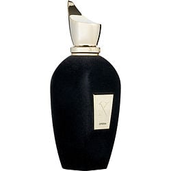 Xerjoff Opera By Xerjoff Eau De Parfum Spray 3.4 Oz *