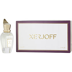 Xerjoff Nio By Xerjoff Eau De Parfum Spray