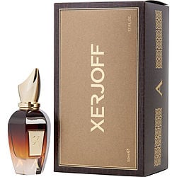 Xerjoff Zafar By Xerjoff Eau De Parfum Spray