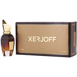 Xerjoff Malesia By Xerjoff Eau De Parfum Spray