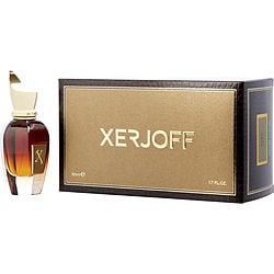 Xerjoff Fars By Xerjoff Eau De Parfum Spray