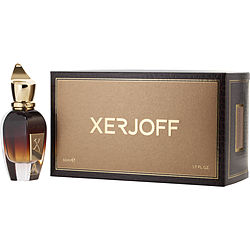 Xerjoff Alexandria Ii By Xerjoff Eau De Parfum Spray