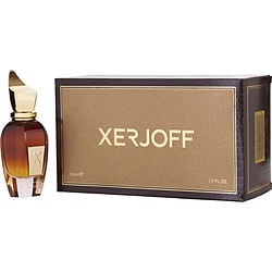 Xerjoff Al-Khat By Xerjoff Eau De Parfum Spray