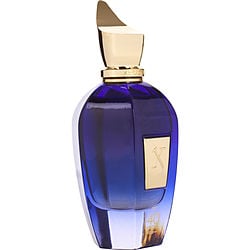 Xerjoff Join The Club 40 Knots By Xerjoff Eau De Parfum Spray 3.3 Oz *