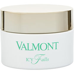 Valmont By Valmont Purity Icy Falls  --100Ml