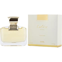 Ajmal Entice By Ajmal Eau De Parfum Spray